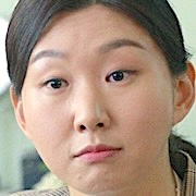 Park Jin-Young
