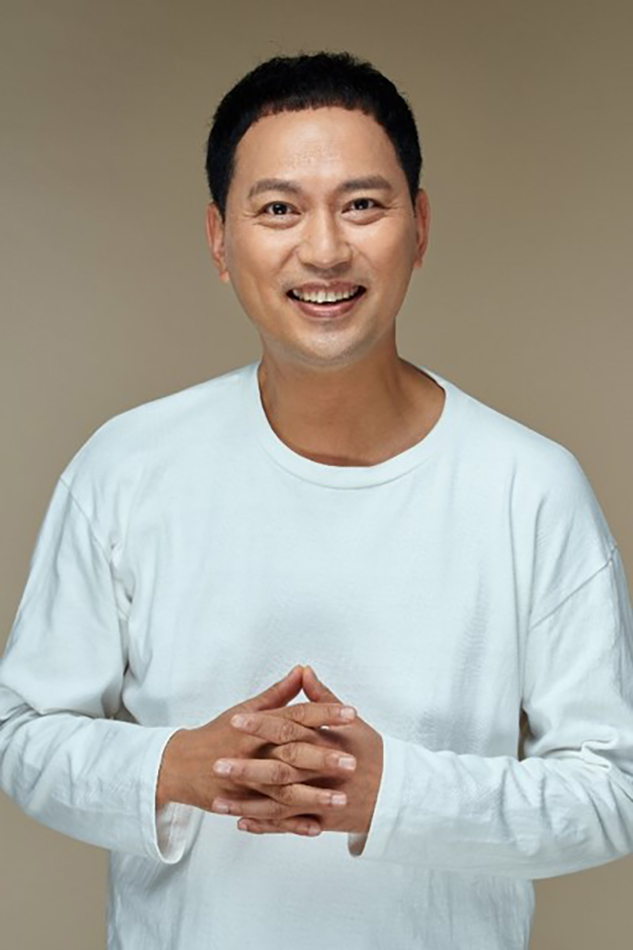 No Hee-Joong-actor-p01.jpeg