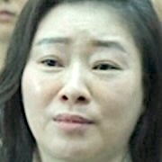 Lee Seo-Won