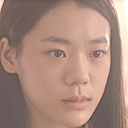 Kim Ji-An