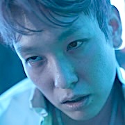 Parasyte-The Grey-Cho Dong In1.jpg