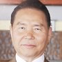 Pit-a-pat, My Love-Lee Yeoung-Hu.jpg