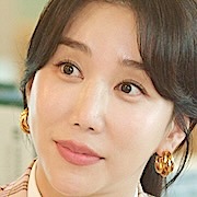 Shin Soo-Jung