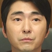 Pro Bono-Park Jung-Pyo1.jpg