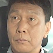 Jung Ki-Sun