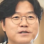 Na Young-Seok