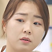 Song Na-Young