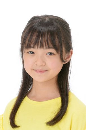 Riko Yonemura-p1.jpg