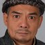 SITS-Lee Kwok Lun.jpg