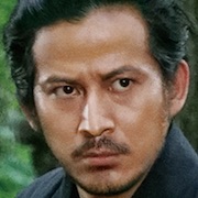 Samurais Promise-Junichi Okada.jpg