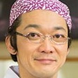 Sanbiki no Ossan 3-Noriyoshi Tsumura.jpg