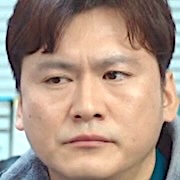 Lim Young-Woo