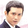 Secret-Kim Min-Jong.jpg
