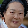Secret Royal Inspector Joy-Yang Hee-Kyeong.jpg