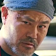 Seoul Busters-Geum Kwang-San1.jpg