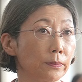 Sham JP-Rie Minemura.jpg