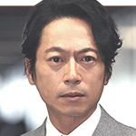 Shokuzai no Sonata-Hiroshi Mikami.jpg
