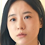 Heo Na-Kyung