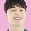 Lee Hyun-Jin