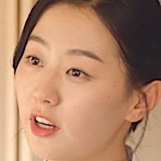 Kim Min-Keum