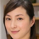 Taishi Kakka no Ryourinin-Ryoko Hirosue.jpg