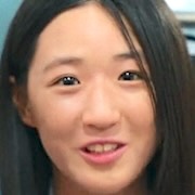 Seo Ji-Ho