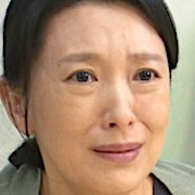 Yoon Hyun-Gil