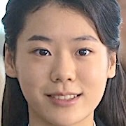 Kim Ji-An