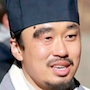 The Fugitive of Joseon-Jo Dal-Hwan.jpg