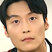 Heo Nam-Jun