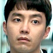 Park Ji-Hoon