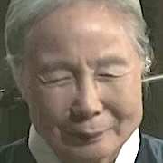 Kim Bong-Hee