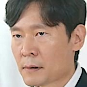 Park Joon-Sun