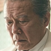 The Nice Guy-Cheon Ho-Jin.jpg