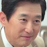 The Practical Guide to Love-Kim Won-Hae.jpg