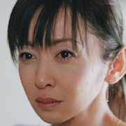 The Third Murder-Yuki Saito.jpg