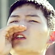 Lee Jeong-Chan