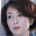 The Woman of SRI-S14-Mayumi Wakamura.jpg