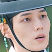Baek Jae-Woo