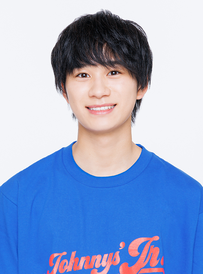 Toa Shimasaki-p1.jpg