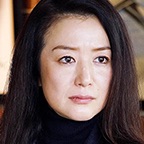 Toga no Hito-Kyoka Suzuki.jpg