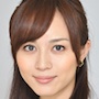 Tokyo Zenryoku Shoujo-Manami Higa.jpg