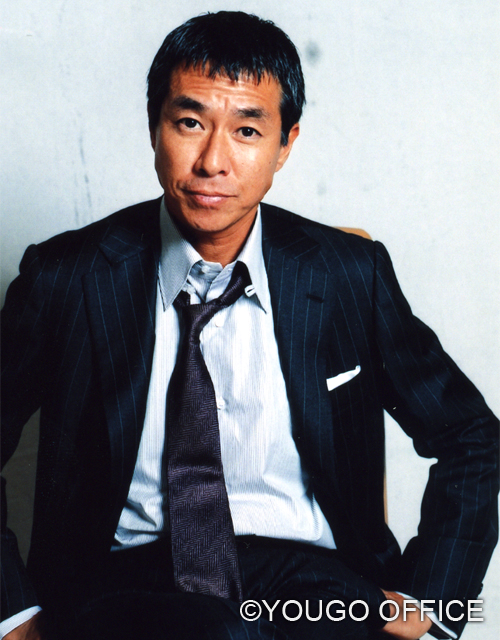Toshiro Yanagiba-1961-p1.jpg