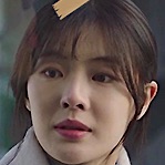 TvN Drama Stage-Dramatization Has Already Begun-Lee Sun-Bin.jpg