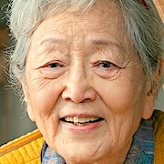 Typhoon Family-Kim Young-Ok1.jpg