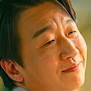 Lee Chang-Hoon