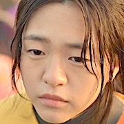 Choi Ha-Yoon