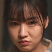 Lee So-Hee