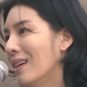 What Comes After Love-No Min-Woo.jpg