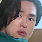 When Life Gives You Tangerines-Kang You-Seok.jpeg